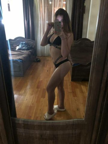 Маргарита